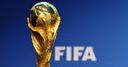 FIFA opt for Euro seeding