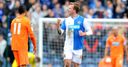 Rovers deny Rhodes bids