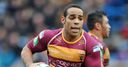 Giants hunt down Rhinos