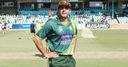 Misbah rues batting display