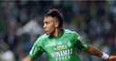Aubameyang likely to leave