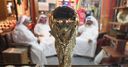 Seifert makes 2022 WC warning