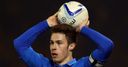 Ferguson expects Rowe exit