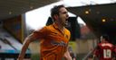 Lennon considering Doyle move