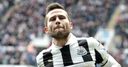 Cabaye admits Monaco interest
