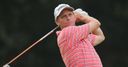 Bjorn praises retiring Hansen