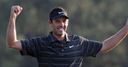 Charl Schwartzel