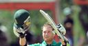 South Africa thrash Pakistan
