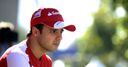 Massa confident of victories