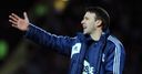 Bolton snap up promising pair