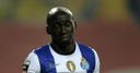 Mangala cool on transfer talk