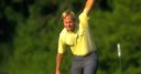 Jack Nicklaus