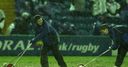 Treviso-Connacht postponed
