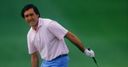 Seve Ballesteros