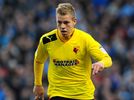 Sunderland make Vydra bid