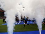France 23 Scotland 16
