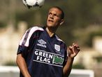 Rio Ferdinand