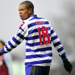 Loic-remy_2919704