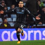 Transfer news: Juventus keen on Manchester City striker Carlos Tevez | Manchester City News, Fixtures, Results, Transfers | Sky Sports