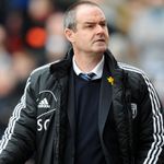 Stoke5_2916207