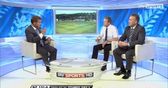Back to the drawing board for England