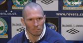 Appleton focusing on the League