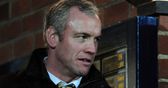Super League: Leeds Rhinos young guns impress Shaun McRae against Widnes