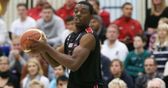 Leicester are the best, regardless of BBL play-off final result with Newcastle