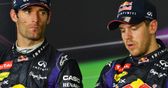 Press conf transcript