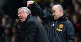 Phelan: We're distraught