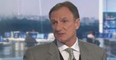 Phil Thompson picks out the best of the 2012/13 Premier League season