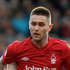 Henri Lansbury