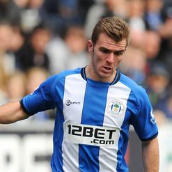 Callum McManaman