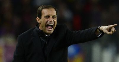 Milan coach shrugs off rumours