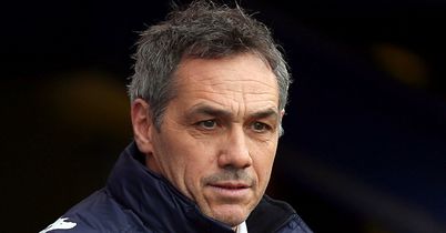 Allen named Pompey assistant