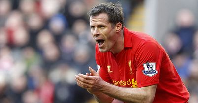 Liverpool v QPR preview