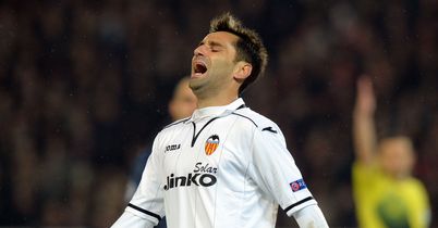 La Liga weekend preview