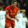 Carra puzzled by no interest