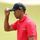 Tiger Woods