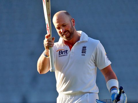 Matthew Prior