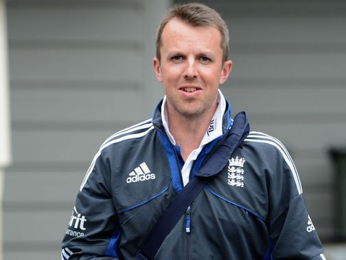 Swann: Has undergone a successful operation
