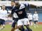 Shittu: Staying at Millwall