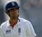 Ashes Odds