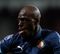 Martins Indi