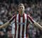 Muniain