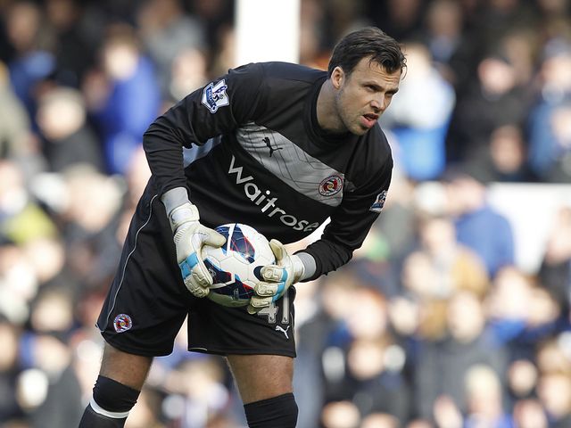 Stuart Taylor