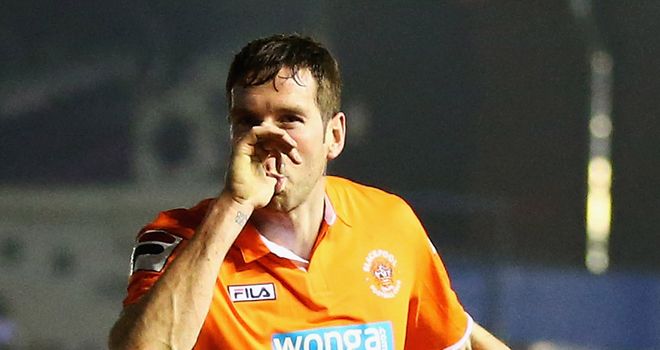 Kirk Broadfoot: Says there were a lot of clubs interested in signing him