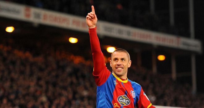 Хет-трик Филлипса и ещё 5 событий недели в Football League