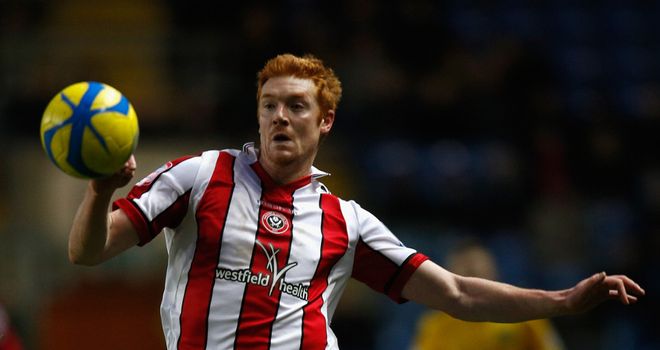Dave Kitson: Came closest to scoring