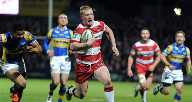 Injuries expected to work in the Warriors favour